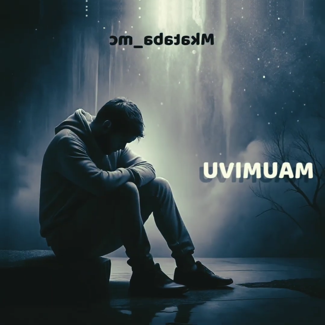 Mkataba Mc – Maumivu