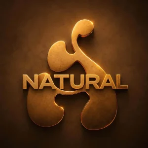 Nasty C - Natural Ft. Tellaman