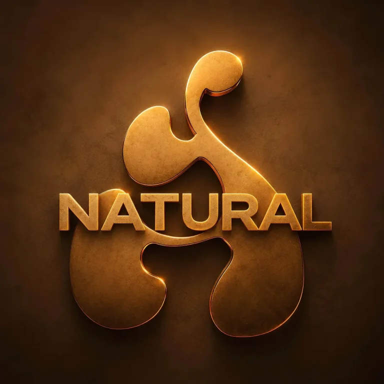 Nasty C - Natural Ft. Tellaman