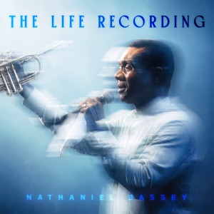 Nathaniel Bassey – The Life Recording (EP)