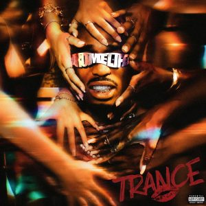 Quavo – Trance