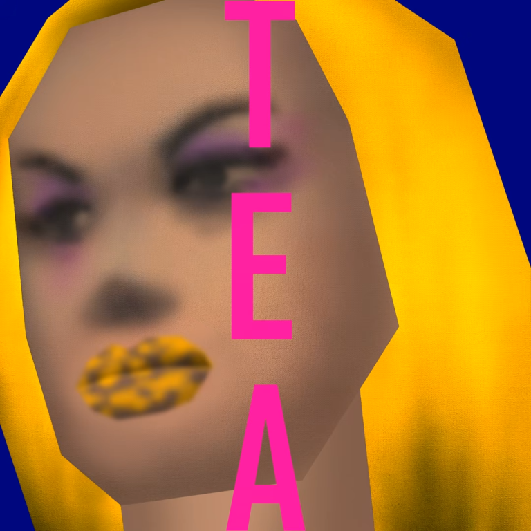 Rema - Tea