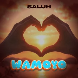 Saluh – Wamoyo