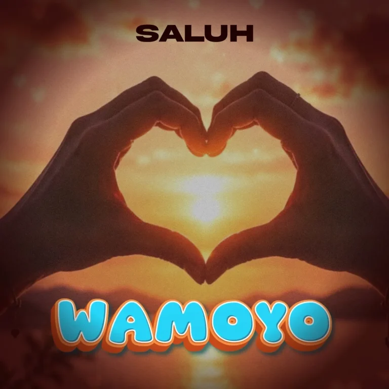 Saluh – Wamoyo