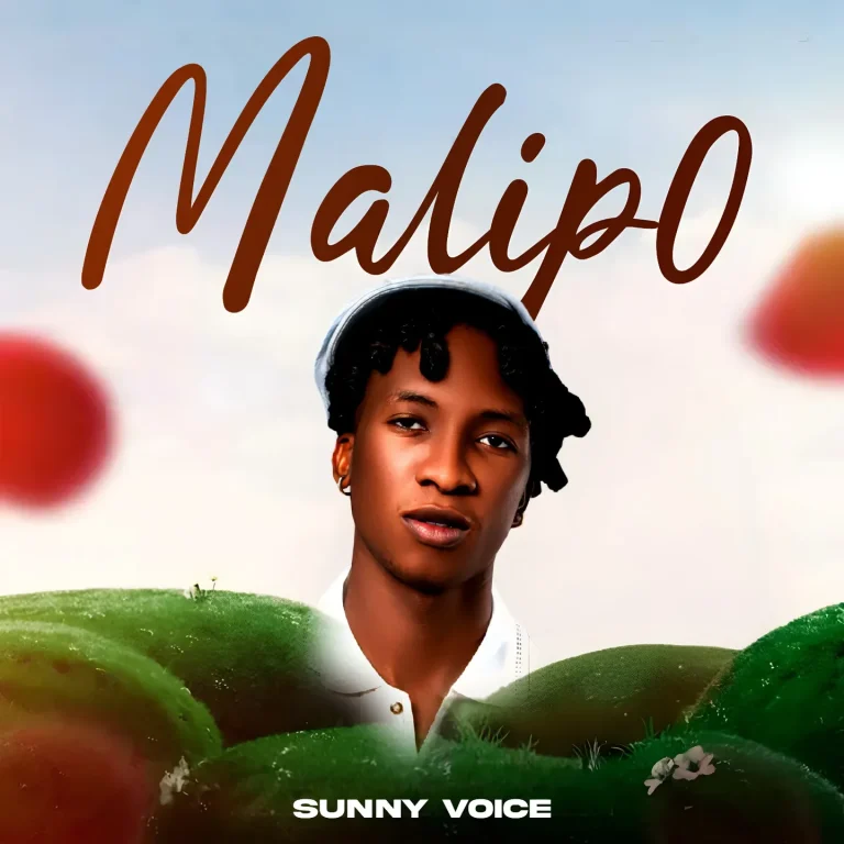 Sunny Voice – Malipo