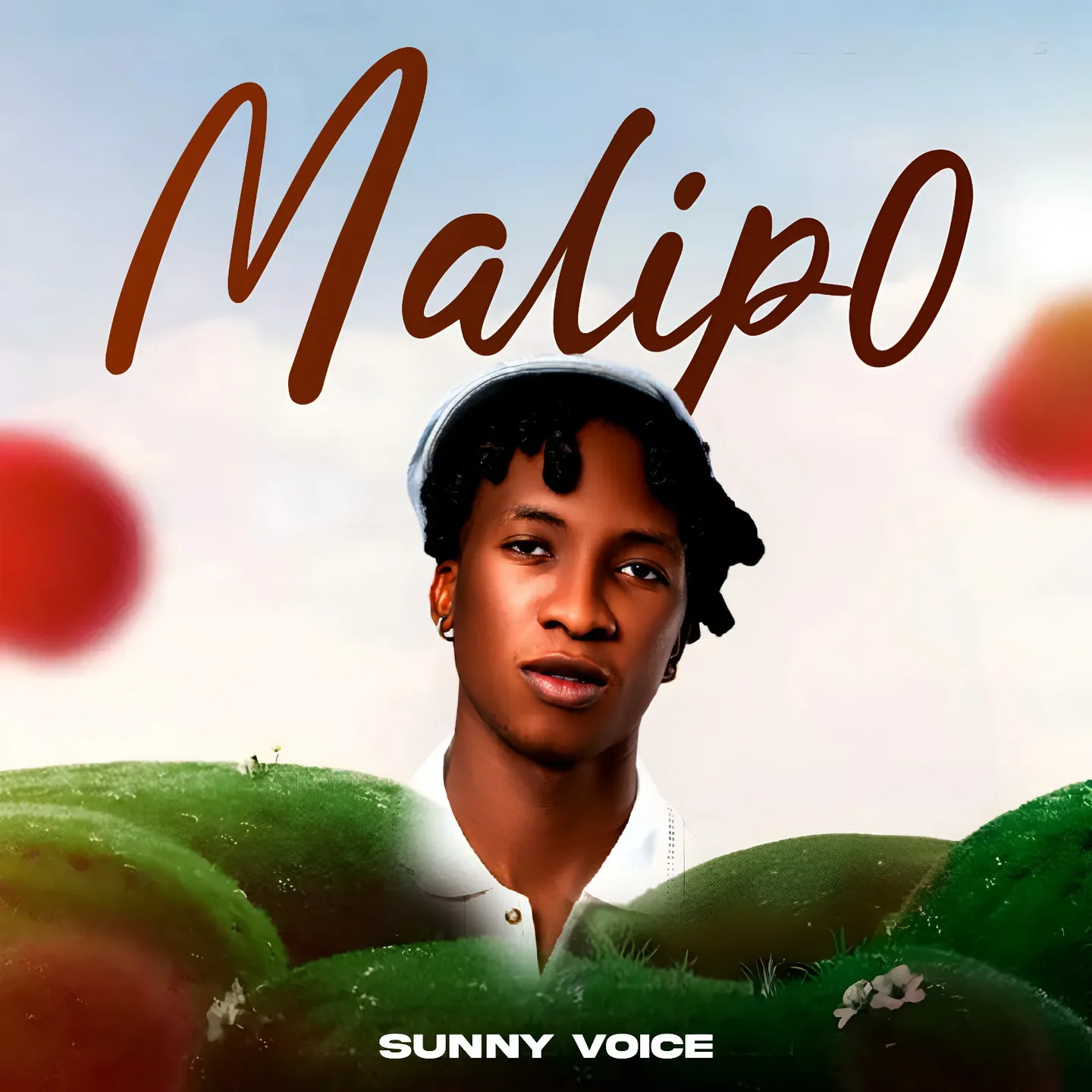 Sunny Voice – Malipo