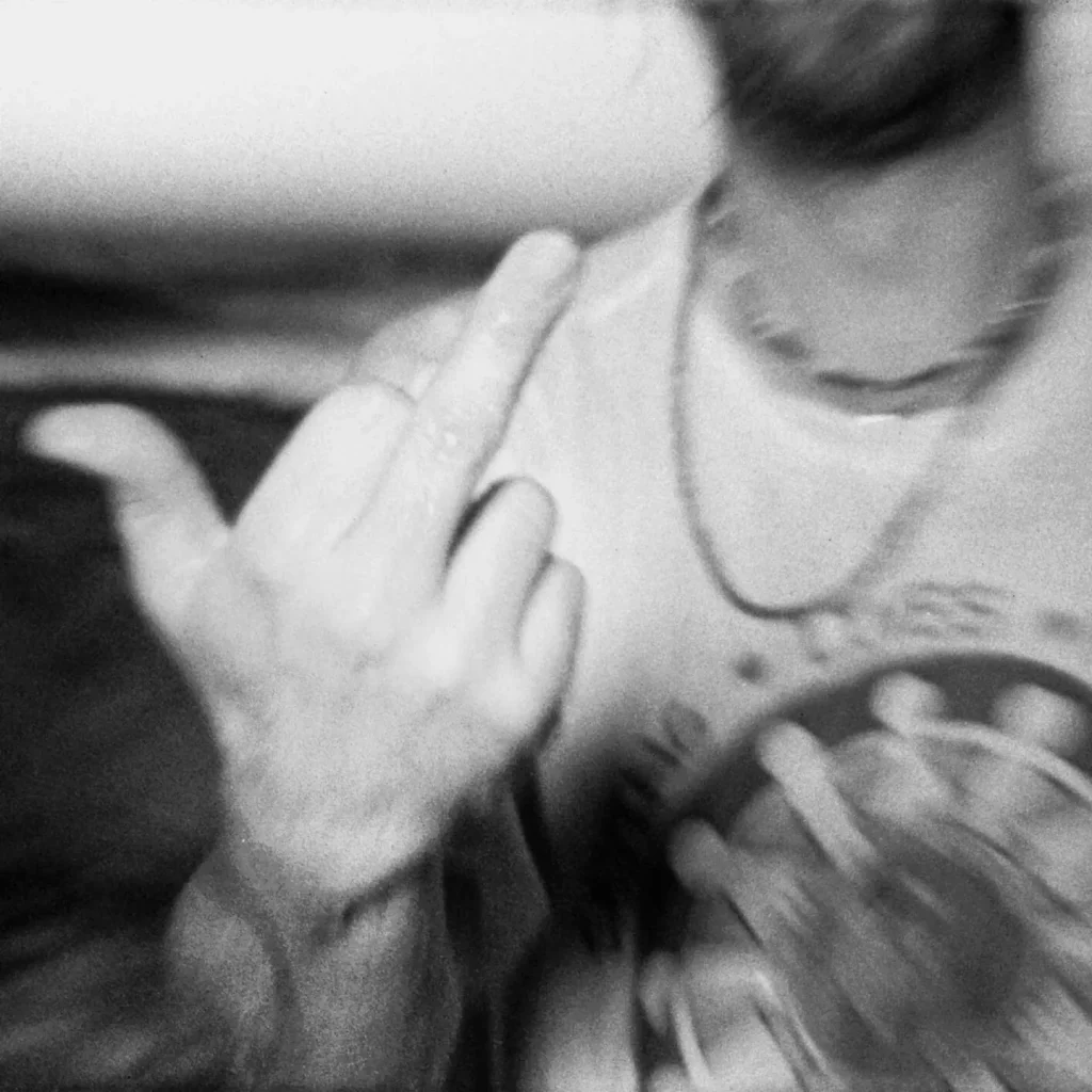 Tame Impala - Loser