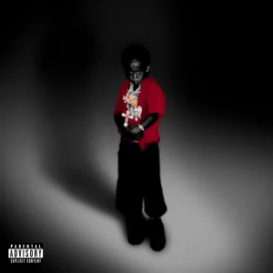 Trippie Redd – For Her Ft. Rema