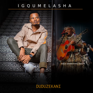 UKhoz’olumpunga – Duduzekani