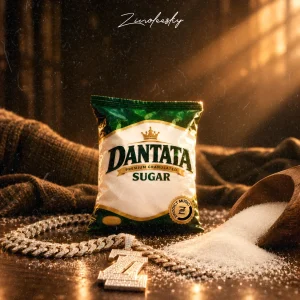 Zinoleesky – Dantata