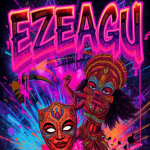 DJ Skiady - EZEAGU MIX IBOBO